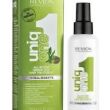 Revlon Professional Uniq One All In Odżywka Do Włosów W Sprayu 150ml - 2
