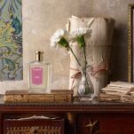 Floris London Wilde Woda Perfumowana 100ml - 2
