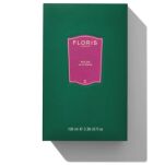 Floris London Wilde Woda Perfumowana 100ml - 3