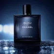 Chanel Bleu de Chanel Eau de Parfum 150 ml - 2