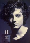 Chanel Bleu de Chanel Eau de Parfum 150 ml - 5