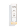 Sisley Sisleya l integrales Anti -Alter -Straftat konzentriertes Serum 30ml - 3