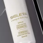Sisley Sisleya l integrales Anti -Alter -Straftat konzentriertes Serum 30ml - 2