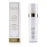 Sisley Sisleya l integrales Anti -Alter -Straftat konzentriertes Serum 30ml - 4