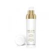 Sisley Sisleya l integrales Anti -Alter -Straftat konzentriertes Serum 30ml - 5