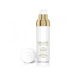 Sisley Sisleya l integrales Anti -Alter -Straftat konzentriertes Serum 30ml - 5