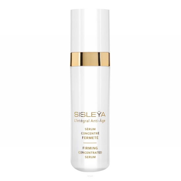 Sisley Sisleya l integrales Anti -Alter -Straftat konzentriertes Serum 30ml