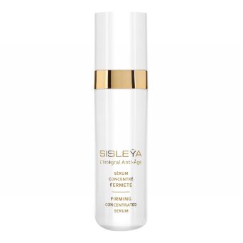 Sisley Sisleya l integrales Anti -Alter -Straftat konzentriertes Serum 30ml