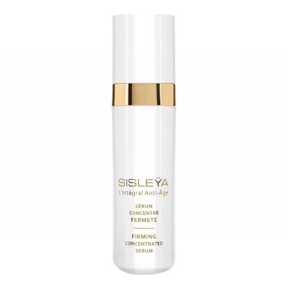 Sisley Sisleya l integrales Anti -Alter -Straftat konzentriertes Serum 30ml