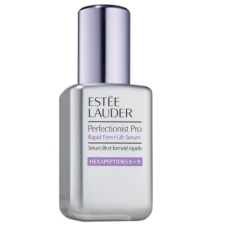 Estee Lauder Perfectionist Pro Rapid Brightening Treatment Rozjaśniające Serum Do Twarzy 30ml