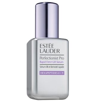 Estee Lauder Perfectionist Pro Rapid Brightening Treatment Rozjaśniające Serum Do Twarzy 30ml