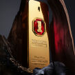 Paco Rabanne 1 Million Royal Parfum Eau de Parfum 50 ml - 2
