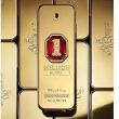 Paco Rabanne 1 Million Royal Parfum Eau de Parfum 50 ml - 5