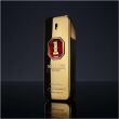 Paco Rabanne 1 Million Royal Parfum Eau de Parfum 50 ml - 3