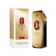 Paco Rabanne 1 Million Royal Parfum Eau de Parfum 50 ml - 4