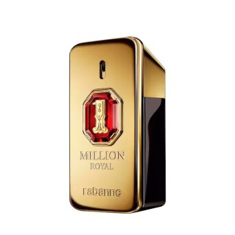 Paco Rabanne 1 Million Royal Parfum Eau de Parfum 50 ml