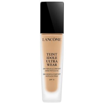 Lancome Teint Idole Ultra Wear 10 Pranine Foundation 30ml