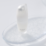 Sensai Expert Products Comforting Barrier Essence 40ml - 2