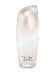 Sensai Expert Products Comforting Barrier Essence 40ml - 5