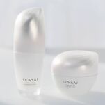 Sensai Expert Products Comforting Barrier Essence 40ml - 4