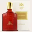 Creed Centaurus Eau de Parfum 100 ml - 4