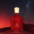 Creed Centaurus Eau de Parfum 100 ml - 5