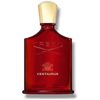 Creed Centaurus Woda Perfumowana 100ml