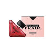 Prada Paradoxe Radical Essence PARFUM 30ml - 4