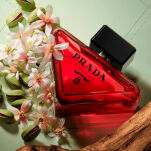 Prada Paradoxe Radical Essence PARFUM 30ml - 3