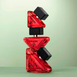 Prada Paradoxe Radical Essence PARFUM 30ml - 2