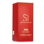 Giorgio Armani Si Passionion intensive Eau de Parfum 50ml - 2