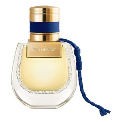 Chloe Nomade Nuit d 'Ägypten Eau de Parfum 75ml Flakon