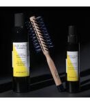 Sisley Hair Rituel Le Spray Lakier Do Włosów 250ml - 5