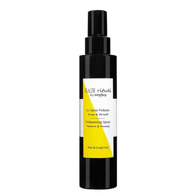 Sisley Hair Rituel Le Spray Lakier Do Włosów 250ml