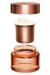 Clarins Extra-Firming Nuit-Nachtcreme für alle Hauttypen 50 ml - 4