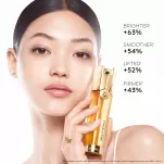 Guerlain Abeille Royale Double R Renew & Repair Advanced Serum 30ml - 4