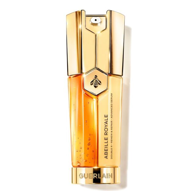Guerlain Abeille Royale Double R Renew & Repair Advanced Serum 30ml