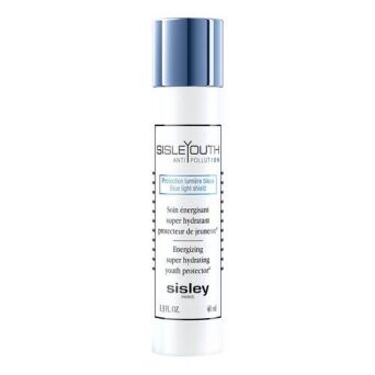Sisley Sisleyouth Anti-Befragung energetisiert und stark feuchtigkeitsspendende Versorgung 40 ml