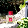 Guerlain -Gewohnheit Rouge l'indinct eau de tozielle toilette intensive 100ml - 3