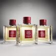 Guerlain -Gewohnheit Rouge l'indinct eau de tozielle toilette intensive 100ml - 2