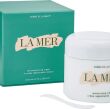 La Mer The Moisturizing Cream Krem Nawilżający 100ml - 4