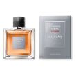 Guerlain l'Homme Ideal extreme eau de parfum 100ml - 4