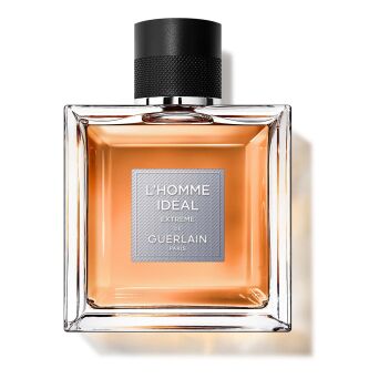 Guerlain l'Homme Ideal extreme eau de parfum 100ml