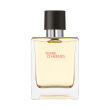 Hermes terre d'Hermes eau de toptionelette 50ml - 5