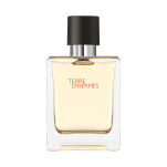 Hermes terre d'Hermes eau de toptionelette 50ml - 5