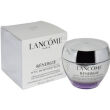 Lancome Rénergie H.P.N. 300-Peptid-Creme-Gesichtscreme 75ml - 4
