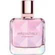 Givenchy Irresistible Nectar Woda Perfumowana 80ml - 5