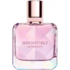 Givenchy Irresistible Nectar Woda Perfumowana 80ml - 5