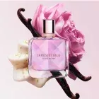 Givenchy Irresistible Nectar Woda Perfumowana 80ml - 3