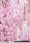 Rituals The Ritual Of Sakura Mini Fragrance Sticks 70ml - 2